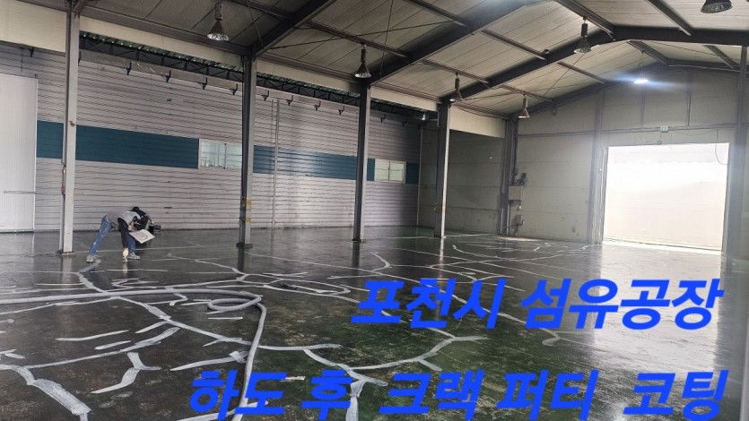 d2b739280448874d2db8ffa5654a108d_1778154807_3775.jpg