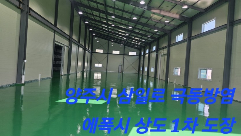 d2b739280448874d2db8ffa5654a108d_1778154899_6068.jpg