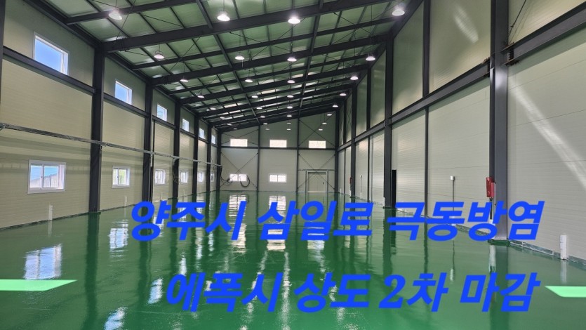 d2b739280448874d2db8ffa5654a108d_1778154920_582.jpg