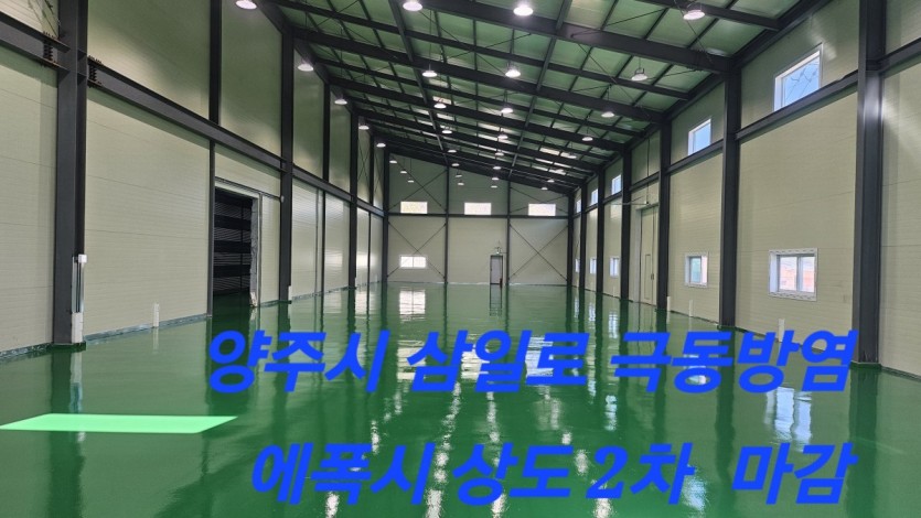d2b739280448874d2db8ffa5654a108d_1778154924_0005.jpg